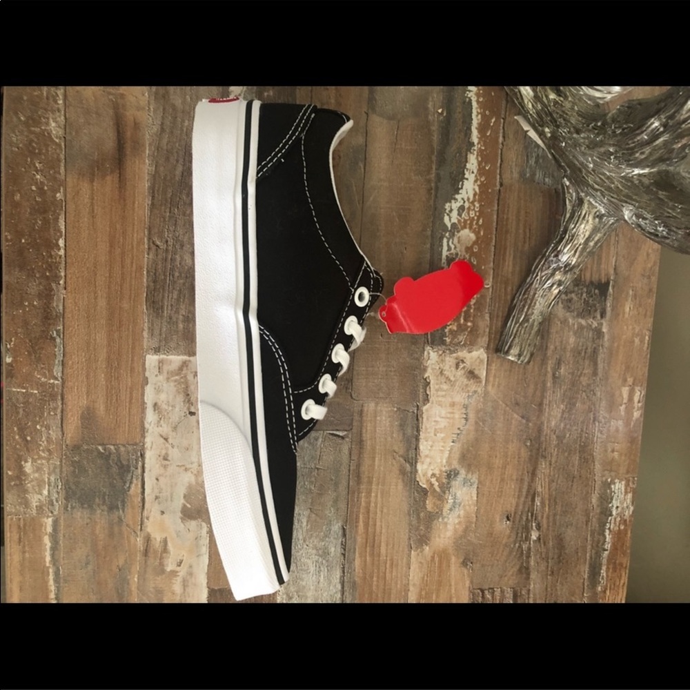 ❌❌SOLD❌❌VANS - Picture 5 of 8